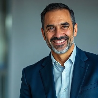 Alejandro Vidal Herrero — Nuevas Casas de Apuestas expert